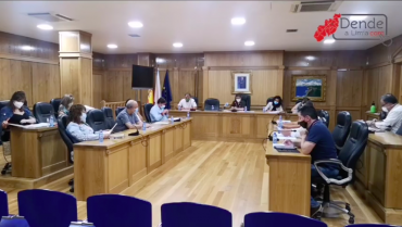 O Concello inxectará por diferentes vías 300.000 euros a comercio e hostalería para paliar a crise