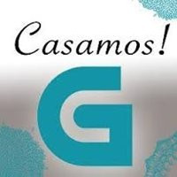 A realidade supera á ficción