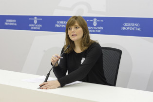 A Deputación destina 200.000 euros en axudas para os Consellos Reguladores das denominacións de orixe vitivinícolas