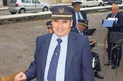 Un concello 0,0