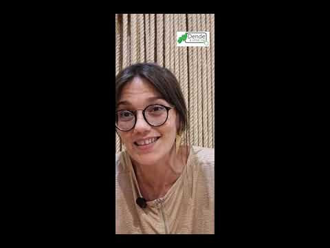 Comezou a militar no BNG con 20 anos