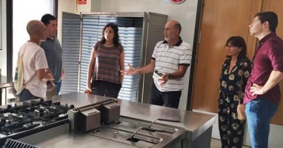 Noa Presas 