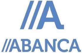 DIS QUE DIN que ABANCA esqueceuse do comercio