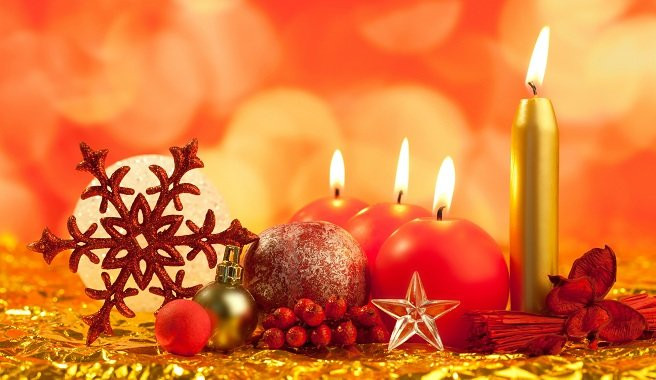 O concello de Bande organiza actuacións e obradoiros para as vacacións de Nadal