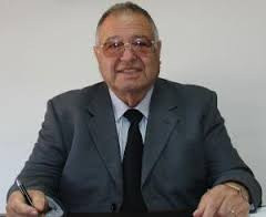 No concello de Lobeira non celebran plenos ordinarios dende abril do 2013