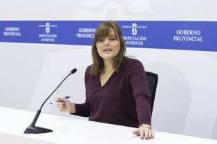 A Deputación aproba as bases para a concesión de axudas en materia de Cultura e Deportes