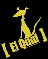 O quid está en Cans