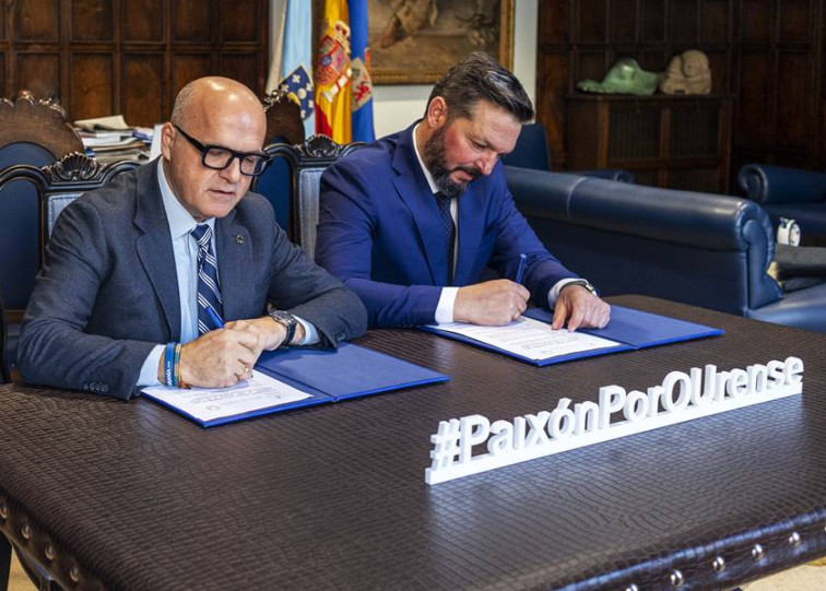 150.000 € para o cemiterio de Trasmiras