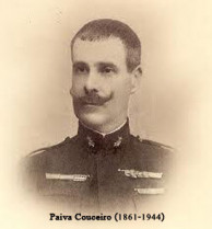 Exiliados monárquicos portugueses na Limia: 1911-1912 (1ª incursión)