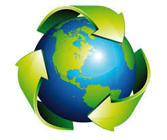 CURSO DE RECOLLIDA SELECTIVA E RECICLAXE TEXTIL EN XINZO DE LIMIA