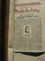 Accións na Limia do Exército Guerrilleiro de Galicia. II Agrupación