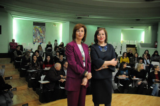 A Xunta convoca axudas para a promoción da igualdade nos municipios