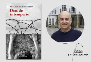 Días de intemperie