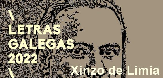 Teatro, música e libros para festexar as Letras Galegas