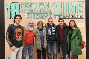 Documental Viaje al fin de la noche con sabor limián