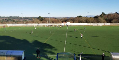 Maside 2 Antela 2