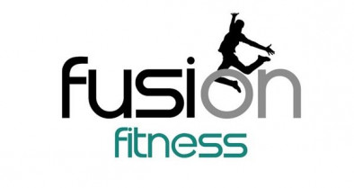 Fusión Fitness estrea instalacións con máis de 70 clases e matrícula gratis antes de setembro
