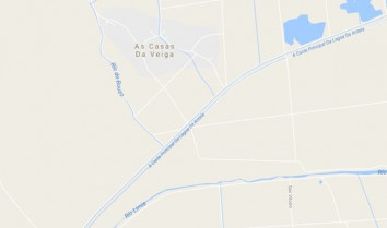 A Garda Civil busca a un home que intentou agredir a unha moza en As Casas da Veiga