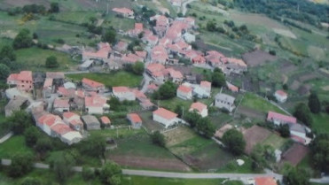 O Concello de Os Blancos tramita a construción dunha residencia de maiores
