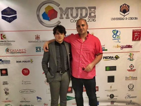 Un limiao queda semifinalista no Campionato Mundial de Debate Universitario