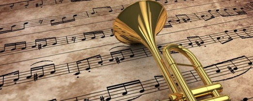 Dous profesores da escola de música de Trasmiras abandonan por falta de pago