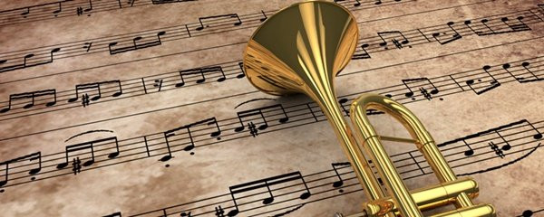 Dous profesores da escola de música de Trasmiras abandonan por falta de pago