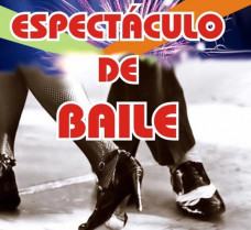 As Festas de Santa Mariña arrancan cunha noite de baile e cinema