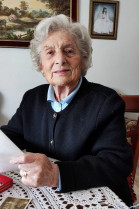 CARMEN VALENCIA 