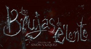 Las Brujas de E´lente chegaron a Ourense en agosto