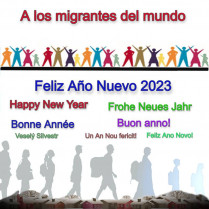 Un español en Alemania 183