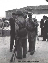 Os maquis na Limia (1948) 2ª parte:Versión oficial dos sucesos de Pazos (Sarreaus)