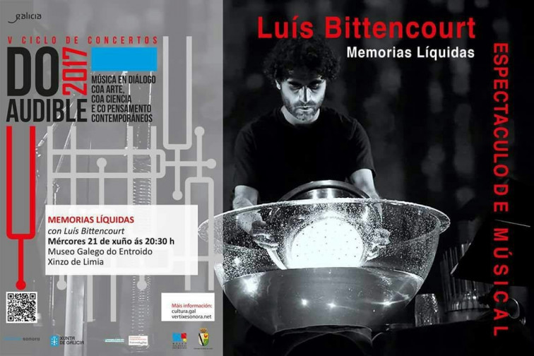 O ciclo 