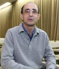 Serafín González (II): 