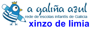 Denuncian a falta de información na E.I. 