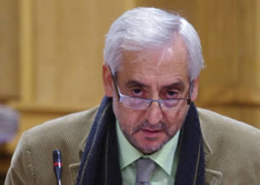 O CONCELLO DE XINZO DE LIMIA RECÚA E ACHÉGASE Á POSTURA DA CIG DEVOLVENDO AO PERSOAL LABORAL O 7,5% DO SALARIO REBAIXADO