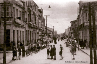 LEMBRANZAS
