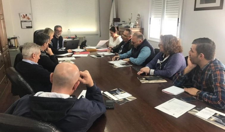O Concello apoiará con 1.000 euros a todos aquelas familias que leven a cabo un proxecto empresarial e vital no municipio de Vilar de Barrio