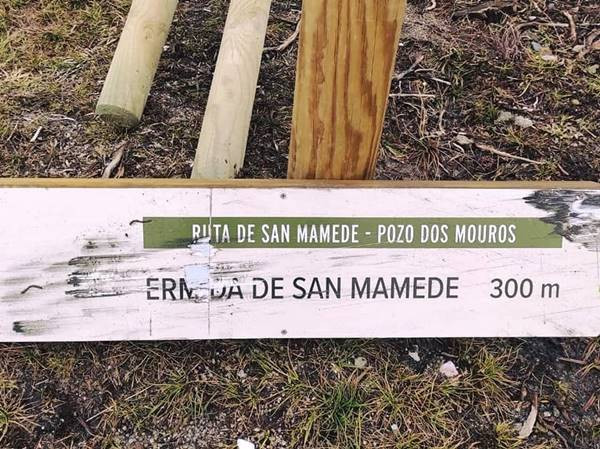 Mala fe e vandalismo!!!