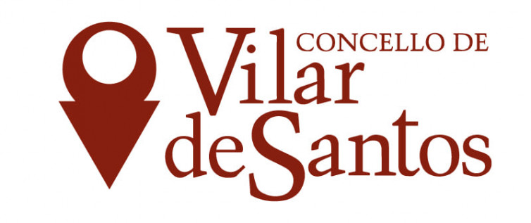 Vilar de Santos suma un positivo ao que xa tiñan