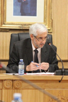 OS CONCELLOS DE XINZO E BALTAR PORÁN  EN MARCHA UN TALLER DE EMPREGO