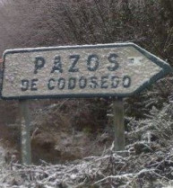 Os maquis na Limia (1948): os sucesos de Pazos de Codosedo (Sarreaus)