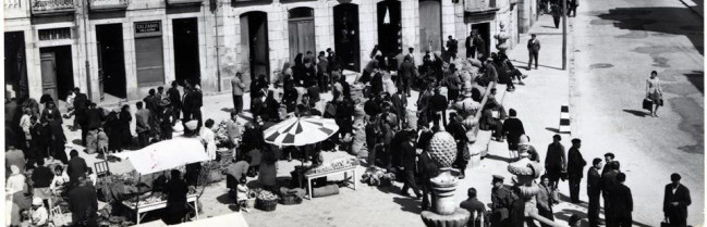 Unha noticia de Xinzo de 1888