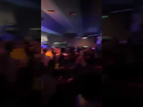 Dis que din, que isto foi gravado este fin de semana en Xinzo