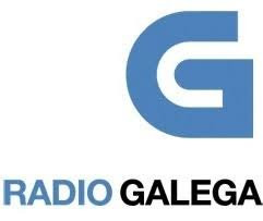 De radio e de xornais