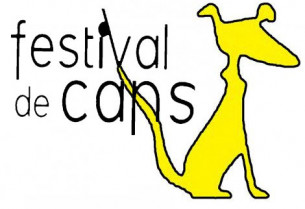 Cans 2014