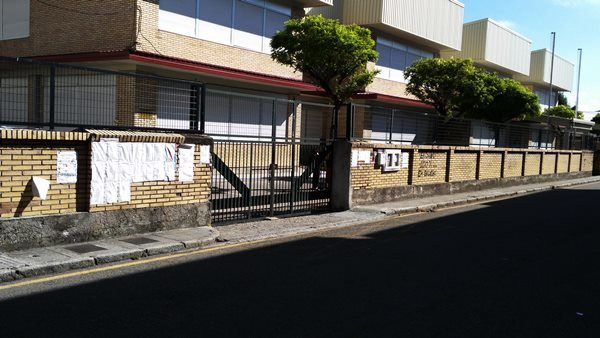 Falta de presuposto ou falta de imaxinación?