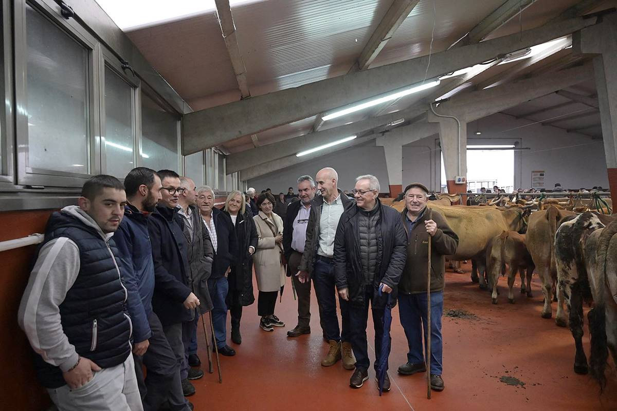 231209 Conse MR Feira Curtis (2)