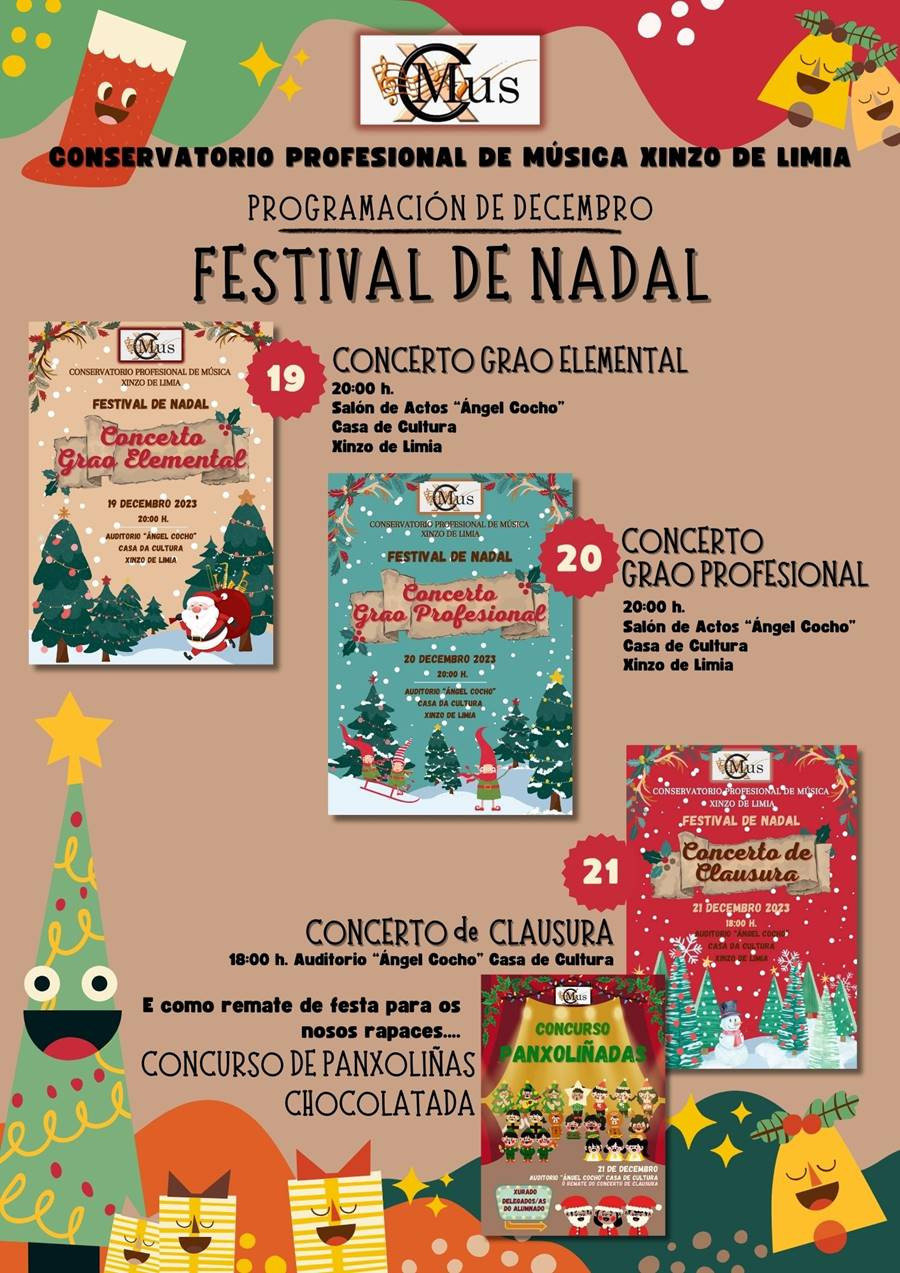 Conser 1