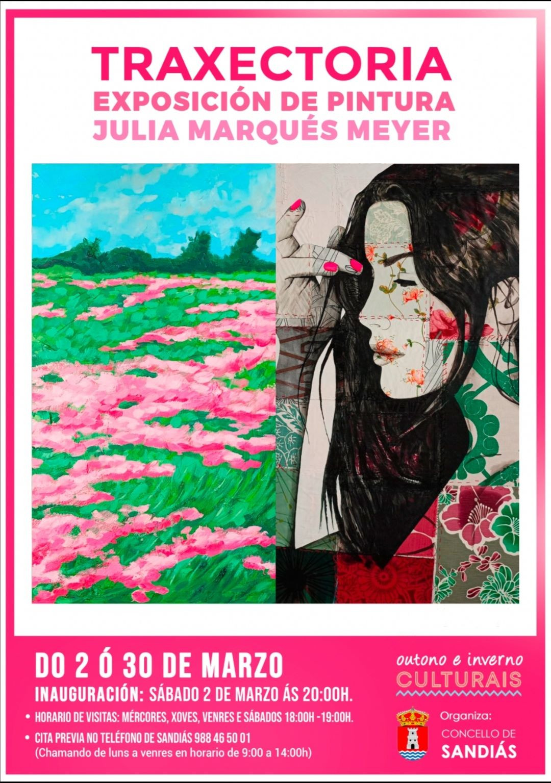 Cartaz