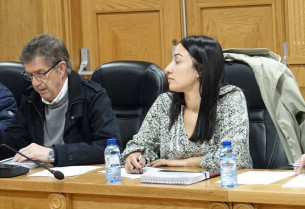 14 de abril, conmemoración da república e nomeamento do novo goberno galego.